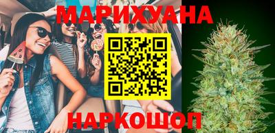 гашик Будённовск