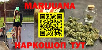 гашик Будённовск